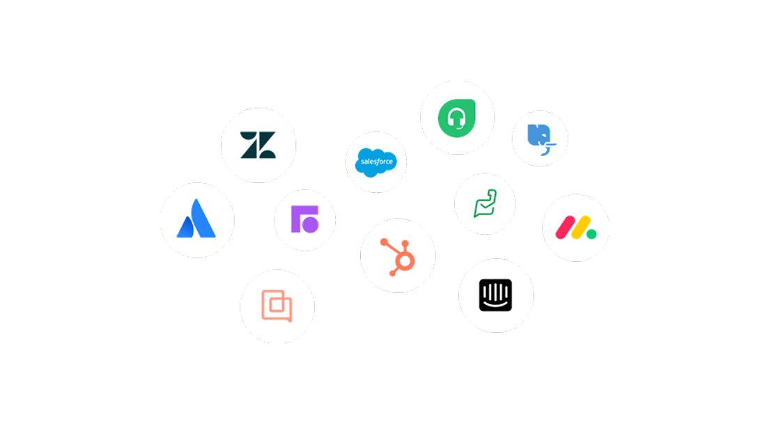 Image of a dentist with patient